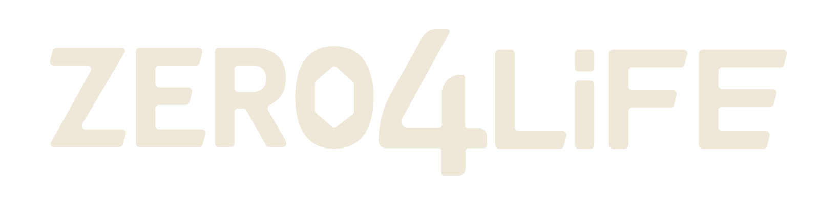 ZERO4LIFE